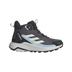 ADIDAS - Zapatillas Trekking Anylander Mujer