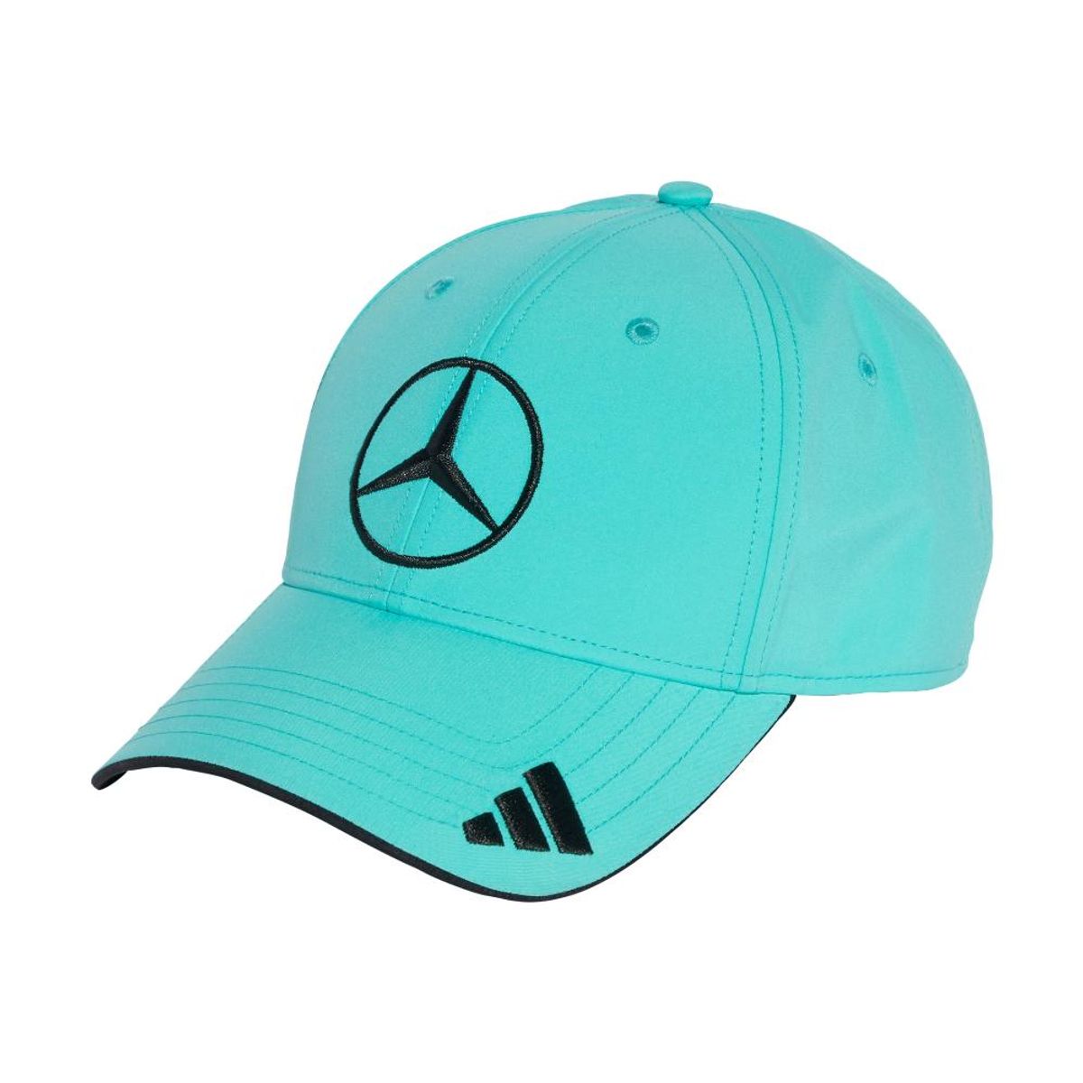 ADIDAS - Gorras Deportes de motor Unisex adulto