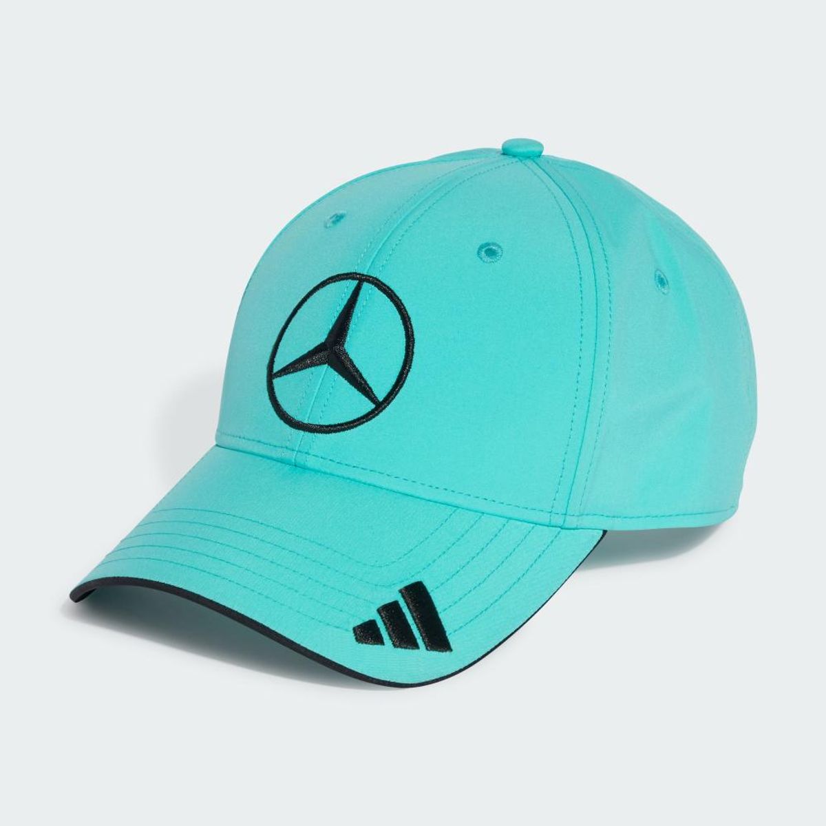 ADIDAS - Gorras Deportes de motor Unisex adulto