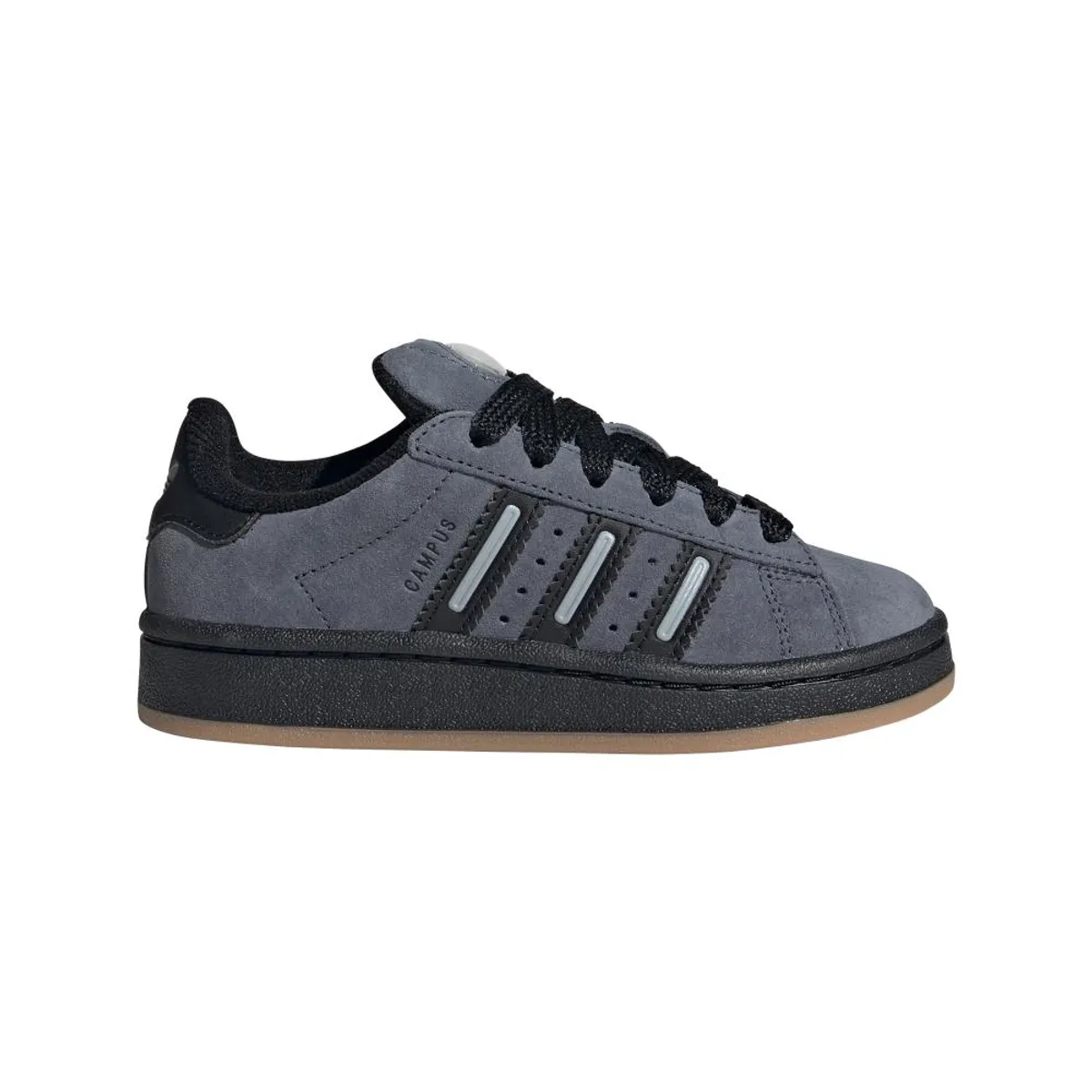 ADIDAS - Zapatillas Urbano Campus Unisex niño