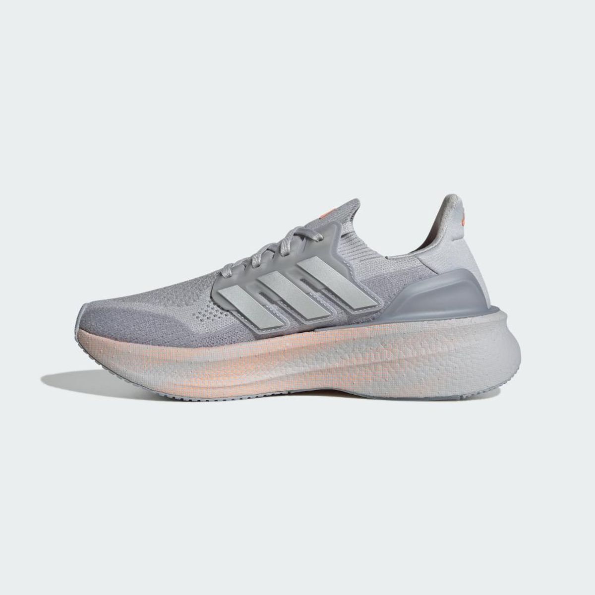 ADIDAS - Zapatillas Running Ultraboost Mujer