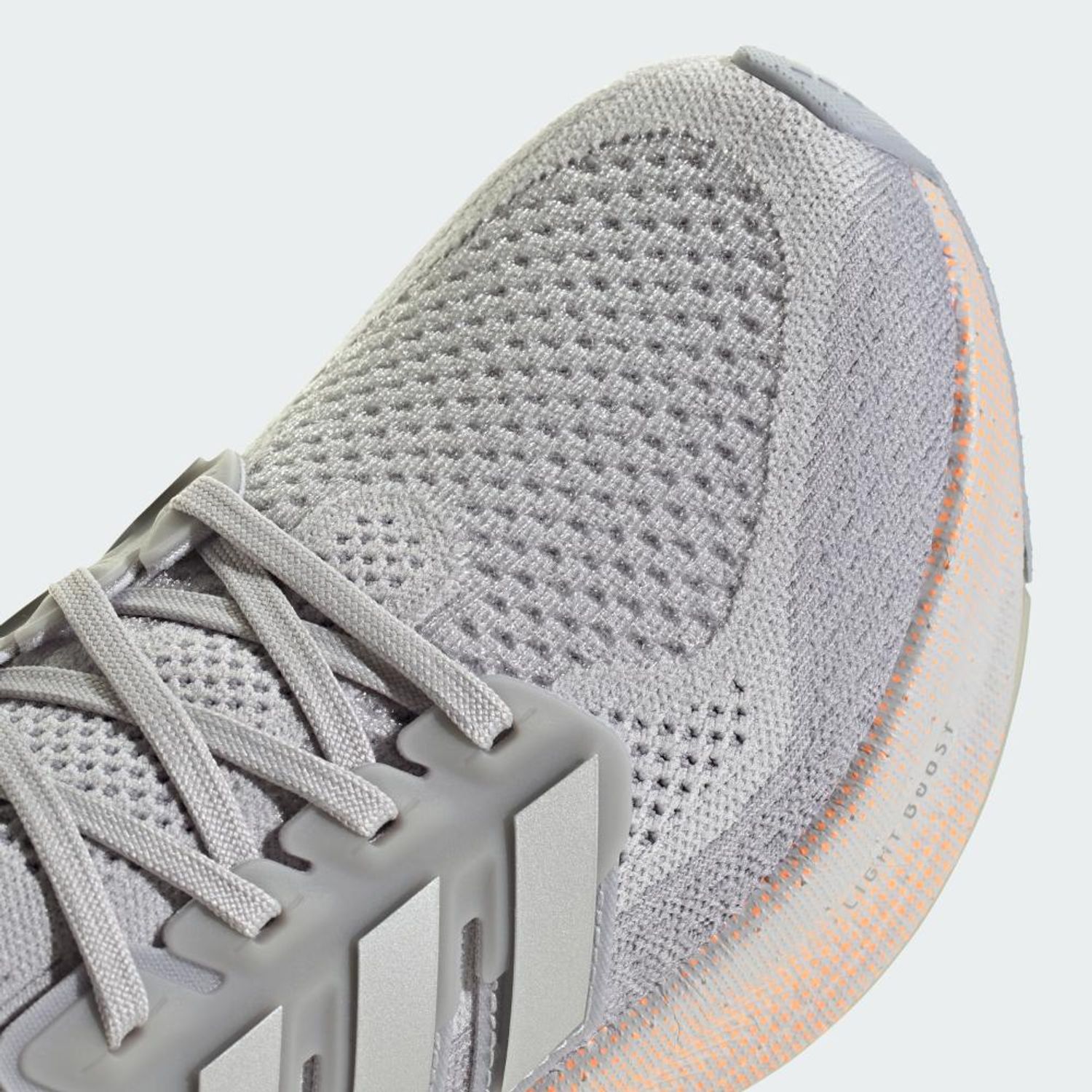 adidas gazelle silver green womens adidas Performance x Labrum Adizero EVO SL Wove main image 1
