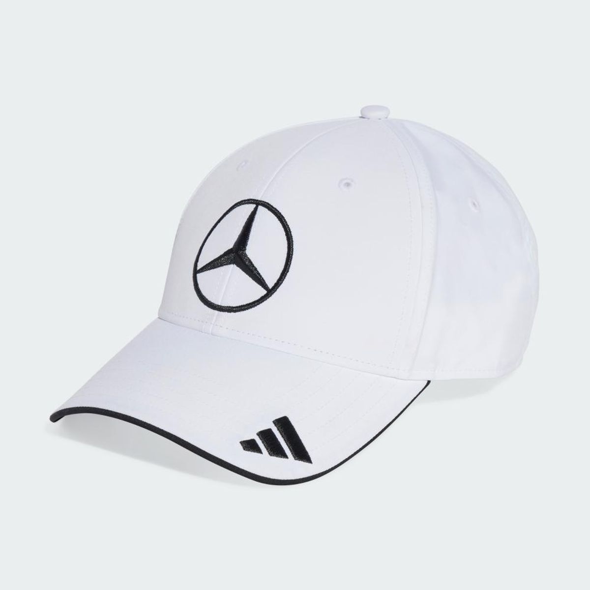 ADIDAS - Jockey Piloto Mercedes Amg Petronas Fórmula 1 Adidas