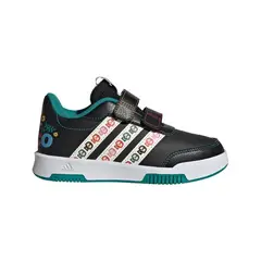 ADIDAS - Zapatillas Urbano Tensaur Unisex niño