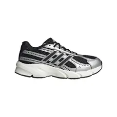 ADIDAS - Zapatillas Urbano Y2K Mujer