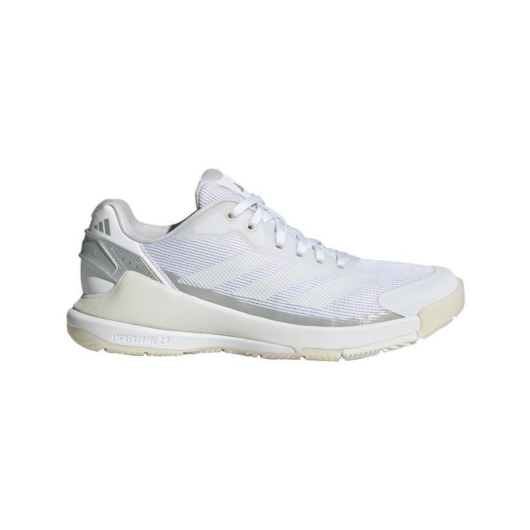 Zapatillas Padel Speed Mujer