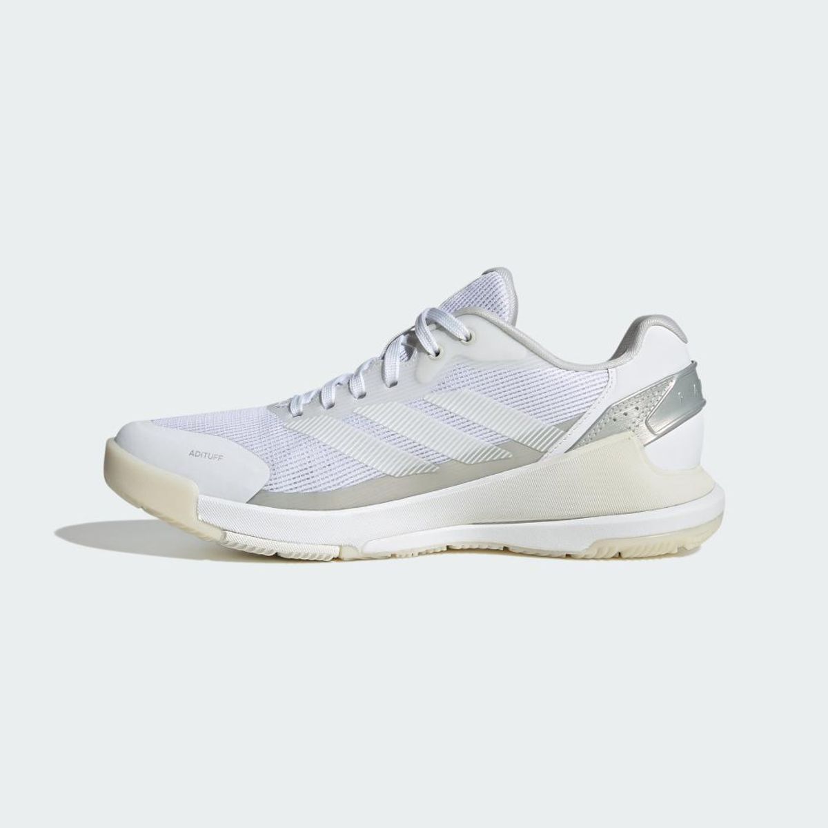 ADIDAS - Zapatillas Padel Speed Mujer