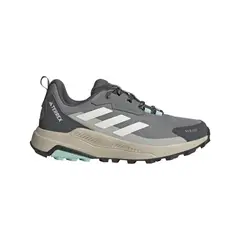 ADIDAS - Zapatillas Trekking Anylander Mujer