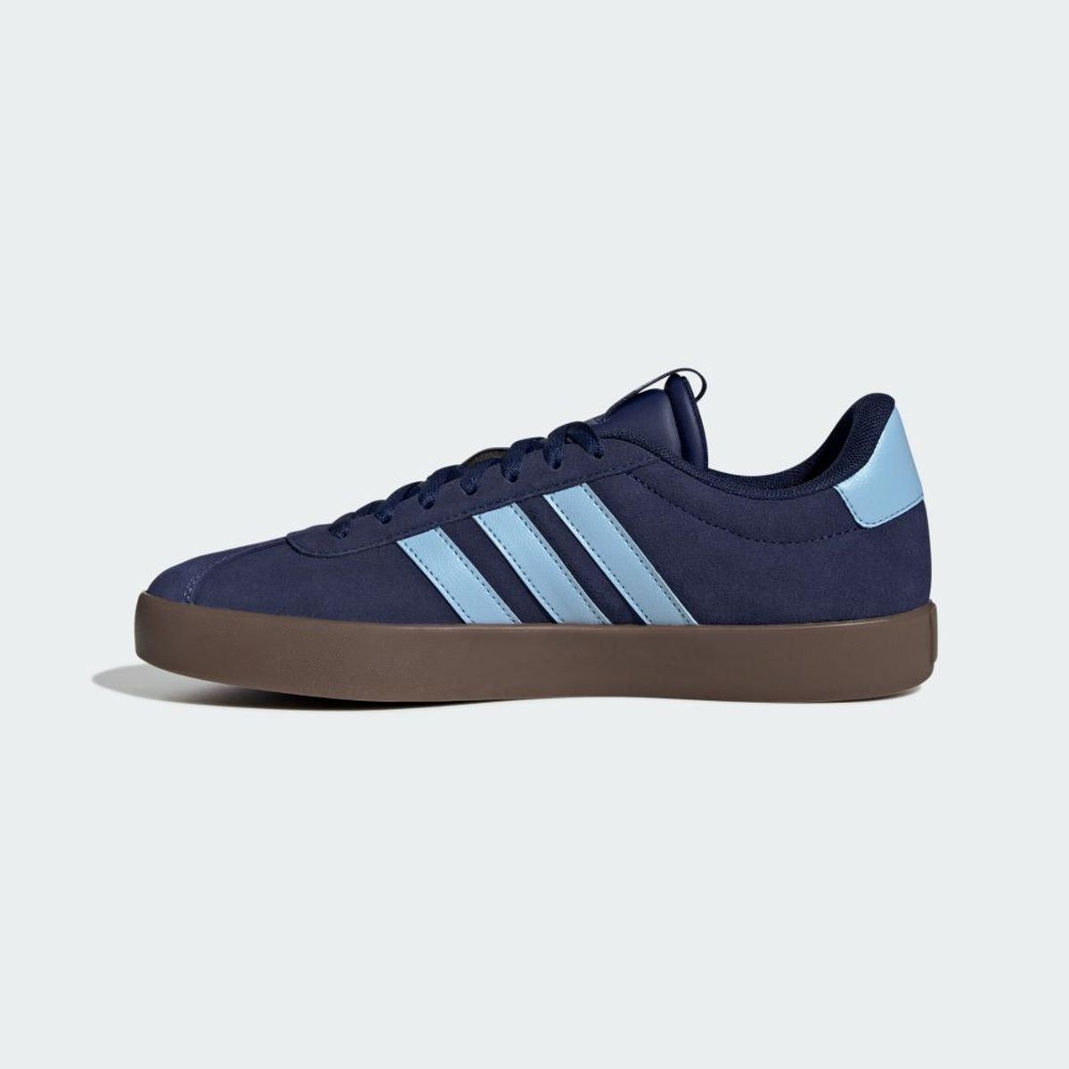 ADIDAS - Zapatillas Urbano Court Hombre