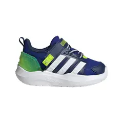 ADIDAS - Zapatillas Urbano Tango Unisex bebé