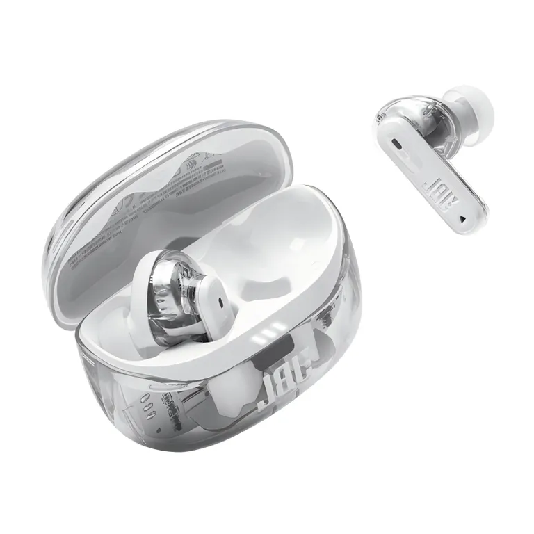 Audifono Bluetooth Tune Beam Ghost 2