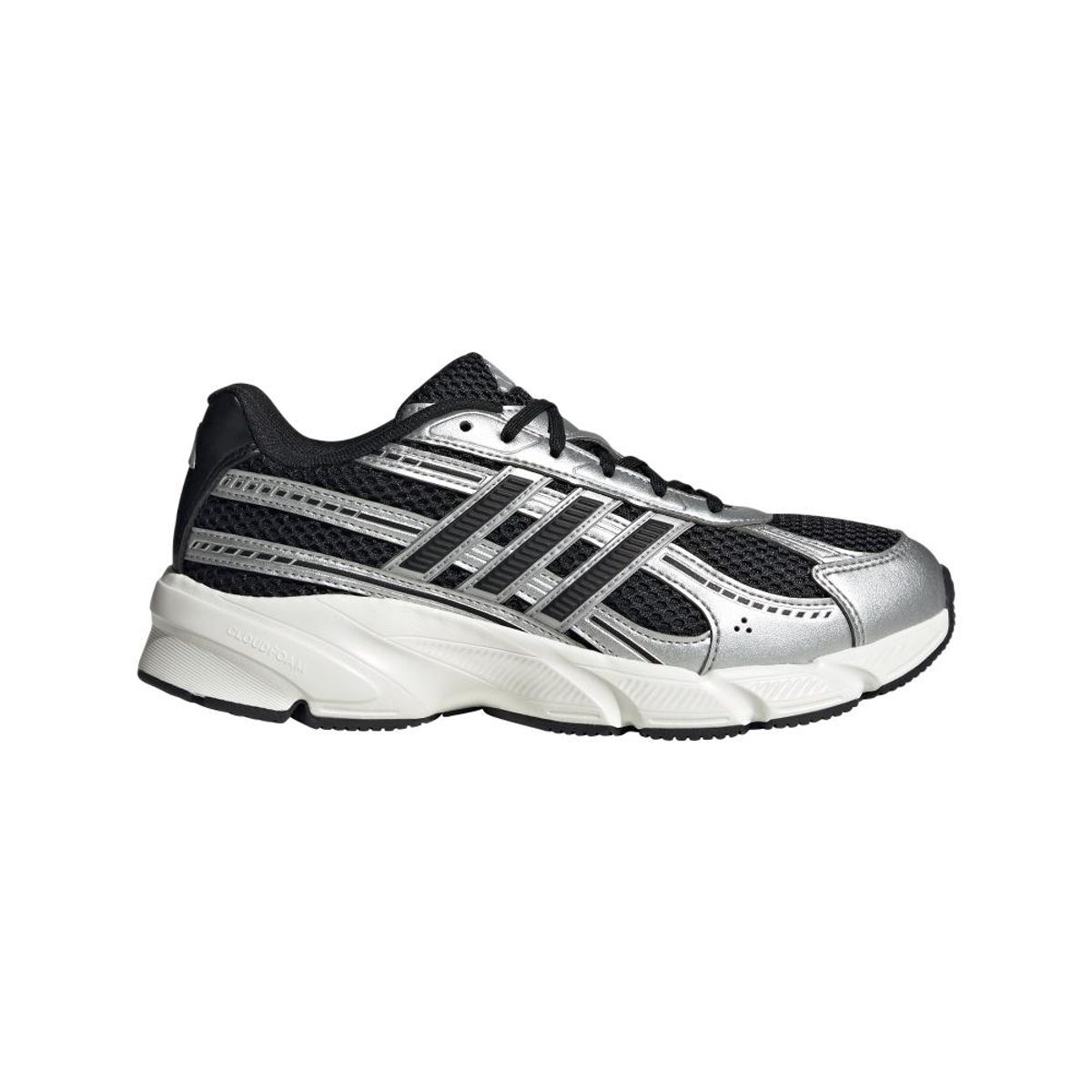ADIDAS - Zapatillas Urbano Y2K Mujer