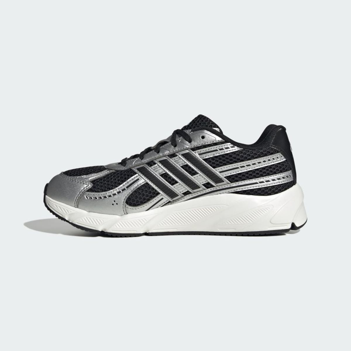 ADIDAS - Zapatillas Urbano Y2K Mujer