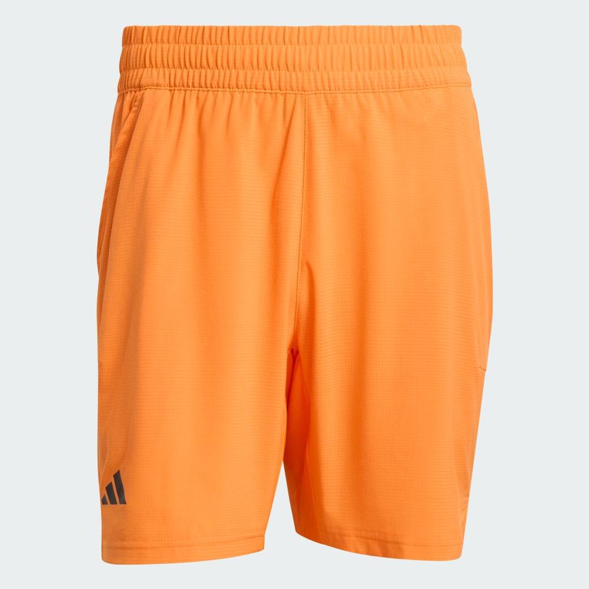 ADIDAS - Shorts Tenis Hombre