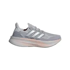 ADIDAS - Zapatillas Running Ultraboost Mujer