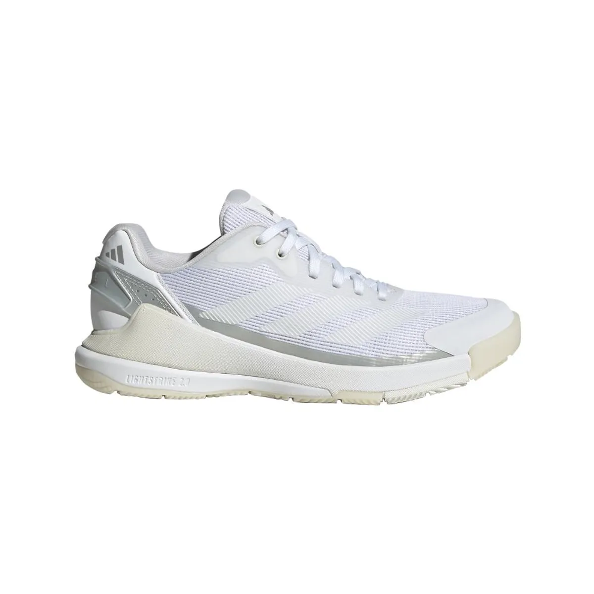 ADIDAS - Zapatillas Padel Speed Mujer