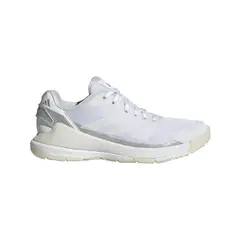 ADIDAS - Zapatillas Padel Speed Mujer