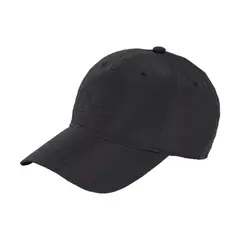ADIDAS - Gorras Urbano Essentials Unisex adulto