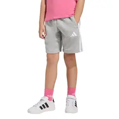 ADIDAS - Shorts Urbano Essentials Unisex niño