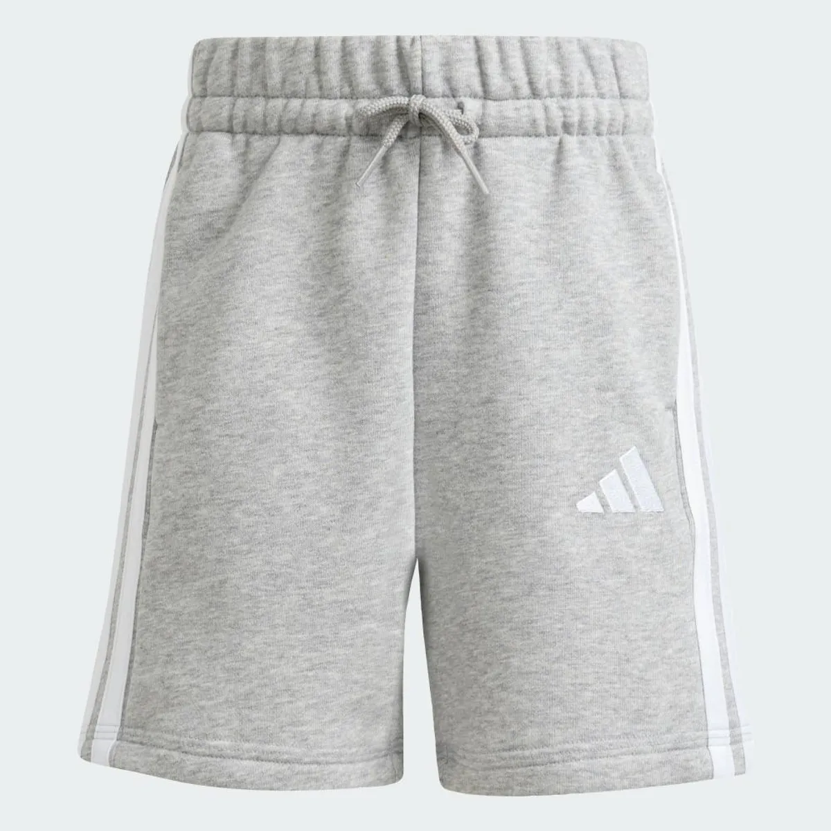 ADIDAS - Shorts Urbano Essentials Unisex niño