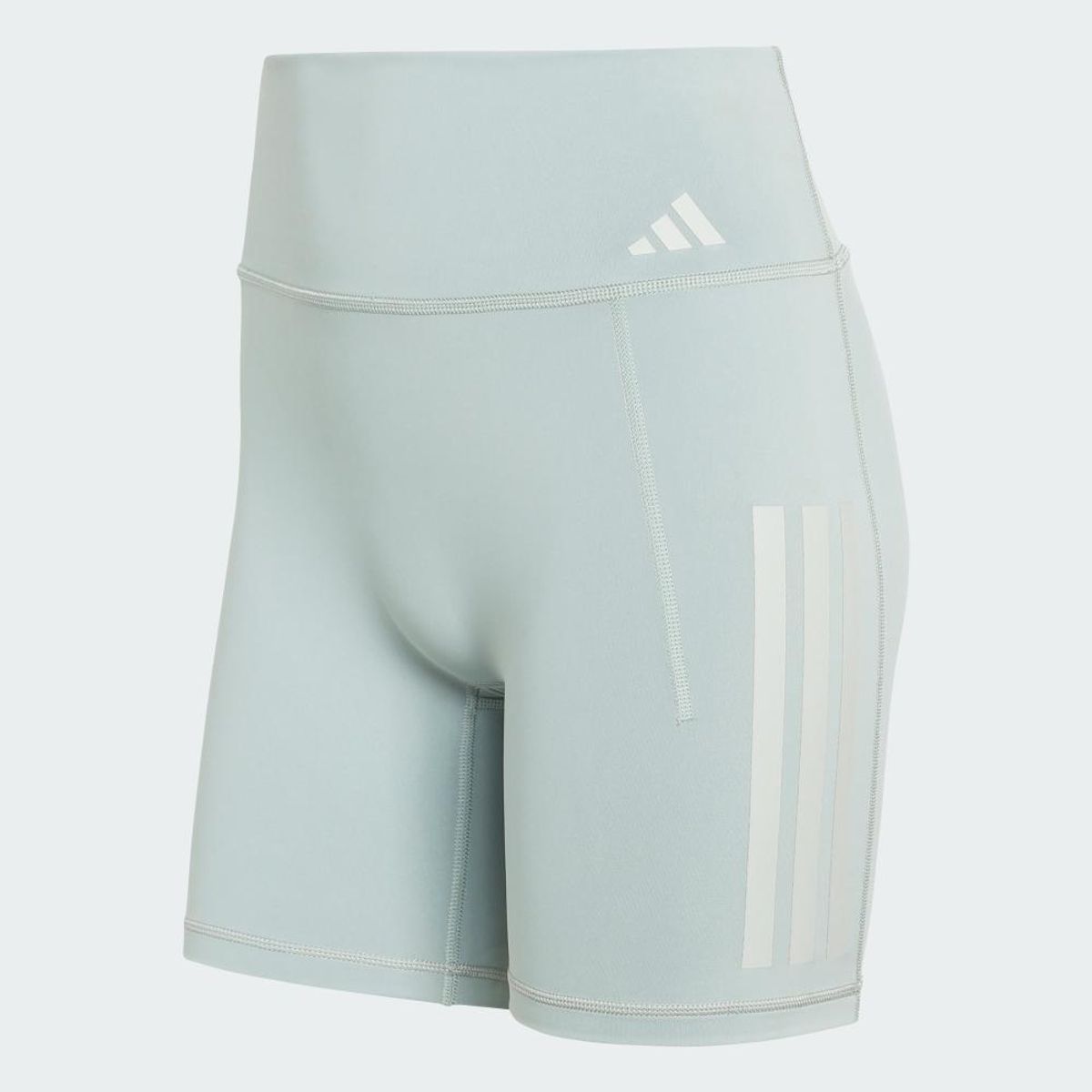 ADIDAS - Tights 14 Training Mujer