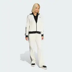 ADIDAS - Pantalones de Buzos Urbano adicolor Mujer