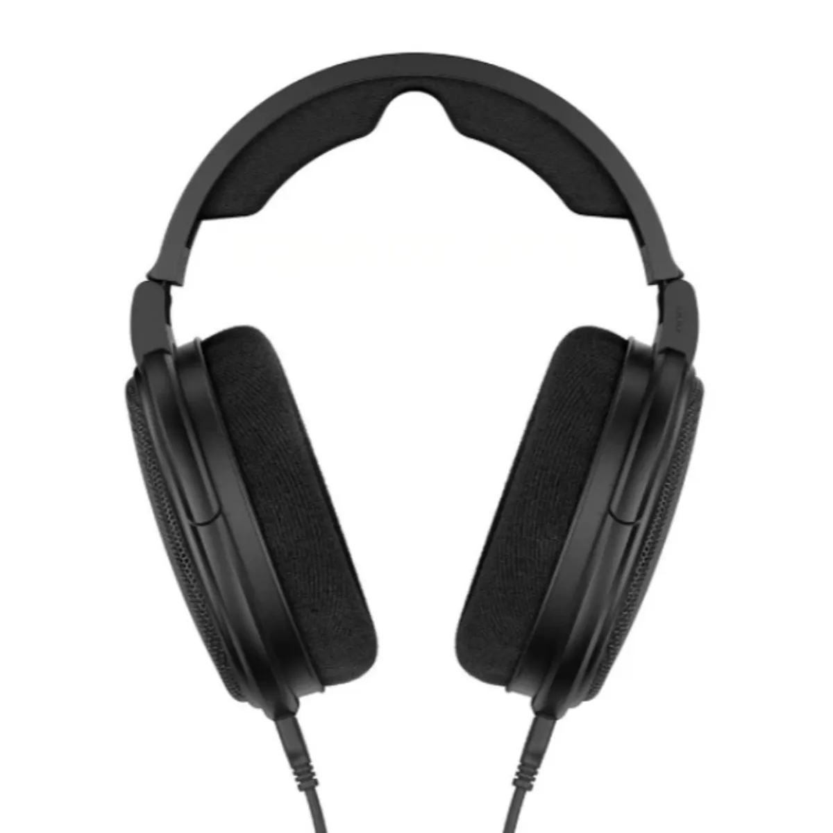 SENNHEISER - Audífonos Sennheiser HD 660S2 Negro