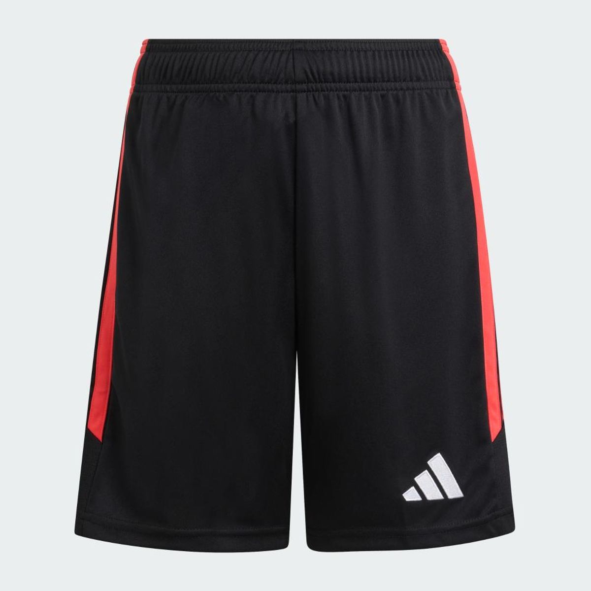 ADIDAS - Shorts Fútbol Tiro Unisex niño