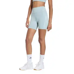 ADIDAS - Tights 14 Training Mujer