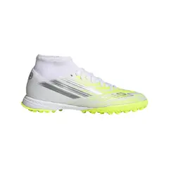 ADIDAS - Zapatos de Fútbol F50 Mujer