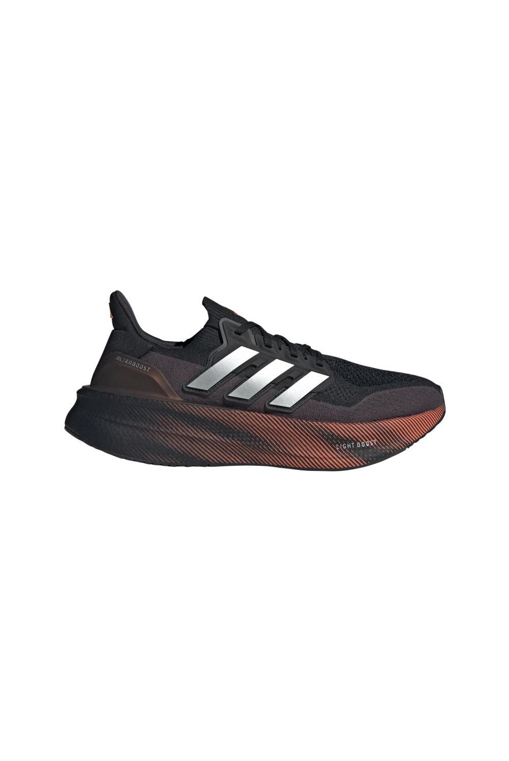 adidas gazelle silver green womens Adidas ULTRABOOST PB EG0427 – MyTopSportsHouse main image 1