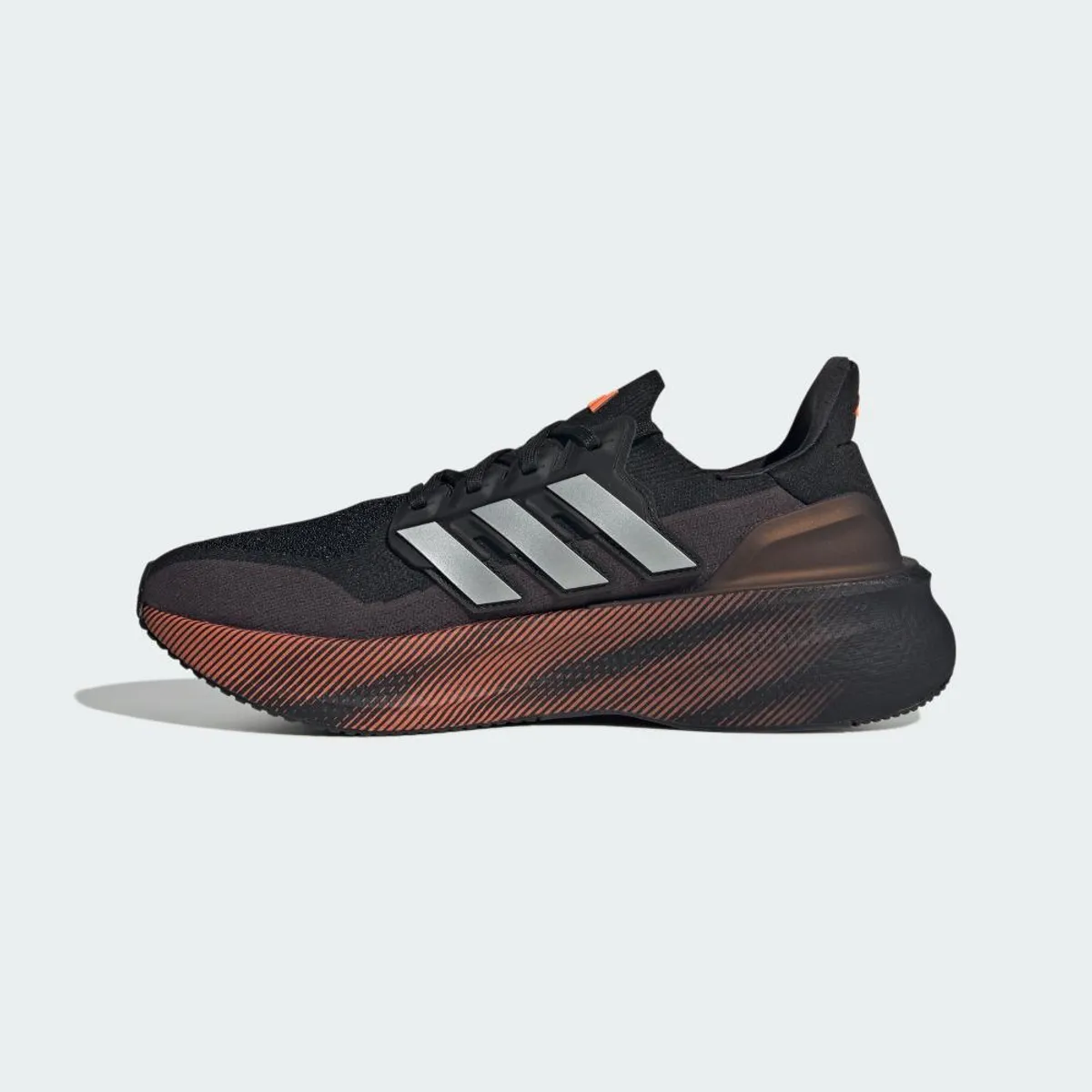 ADIDAS - Zapatillas Running Ultraboost Hombre