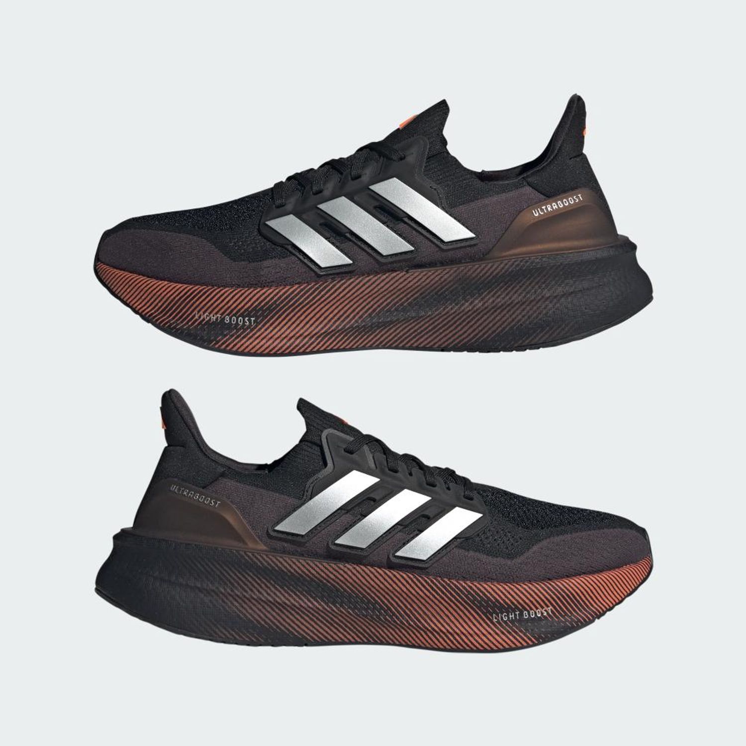 adidas gazelle silver green womens Adidas ULTRABOOST PB EG0427 – MyTopSportsHouse