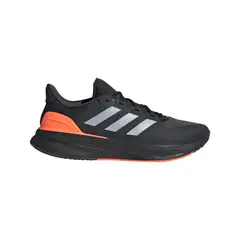 ADIDAS - Zapatillas Running Hombre