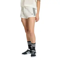 ADIDAS - Shorts Urbano adicolor Mujer