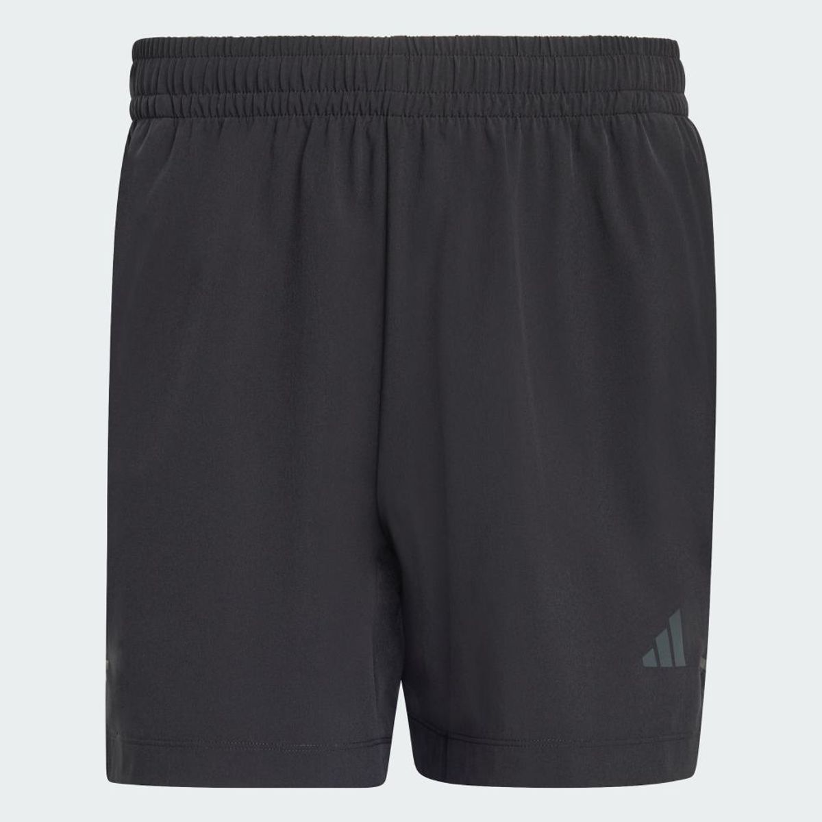 ADIDAS - Shorts Training Essentials Hombre
