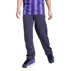 ADIDAS - Pantalones Urbano Unisex niño