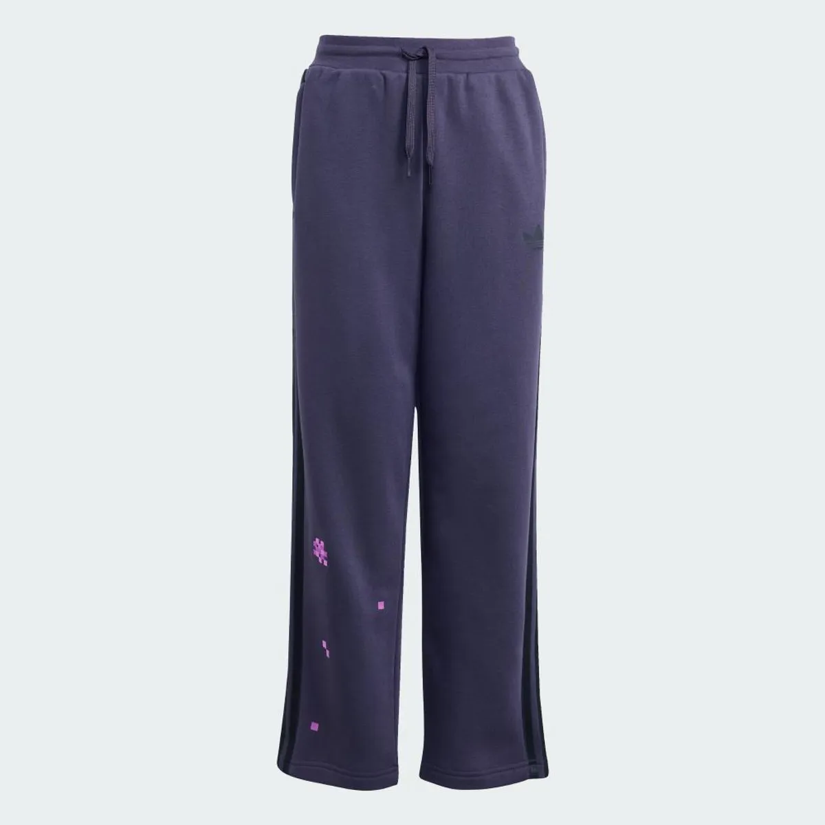 ADIDAS - Pantalones Urbano Unisex niño