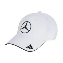 ADIDAS - Jockey Piloto Mercedes Amg Petronas Fórmula 1