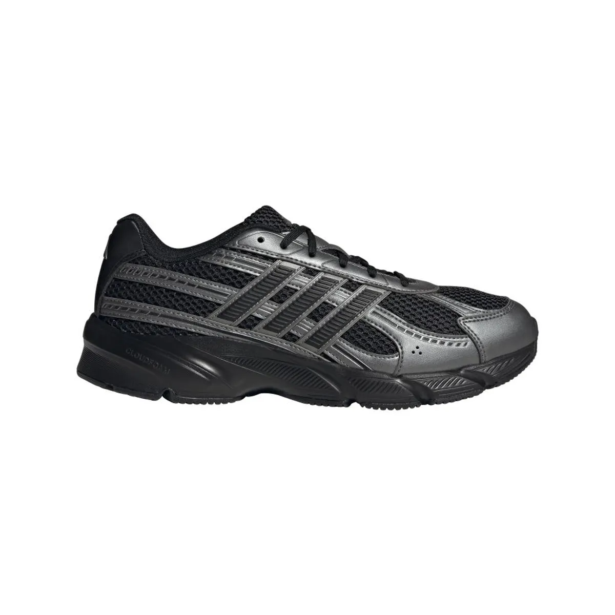 ADIDAS - Zapatillas Urbano Y2K Hombre