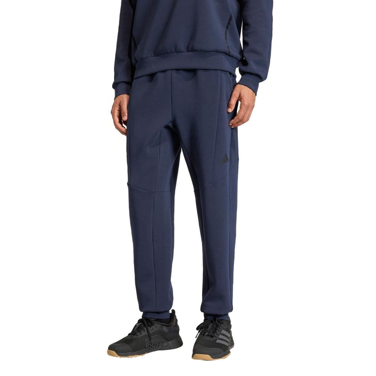 ADIDAS - Pantalones Training Designed 4 Training Hombre