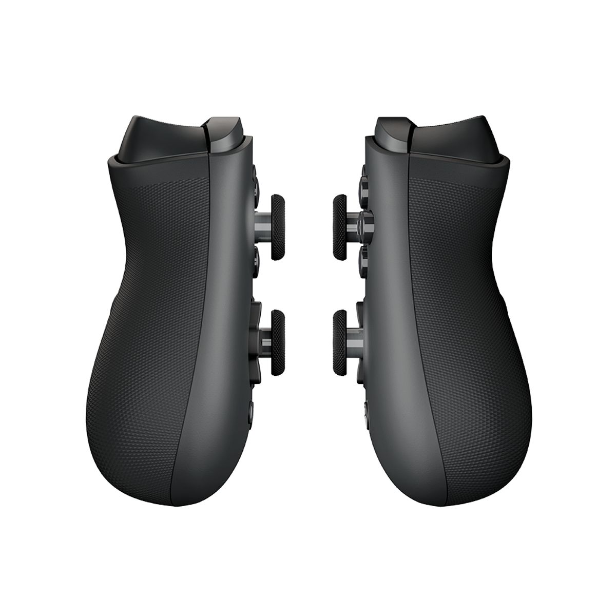 GAMESIR - Controlador móvil gamesir G8 Galileo plus con bluetooth - negro