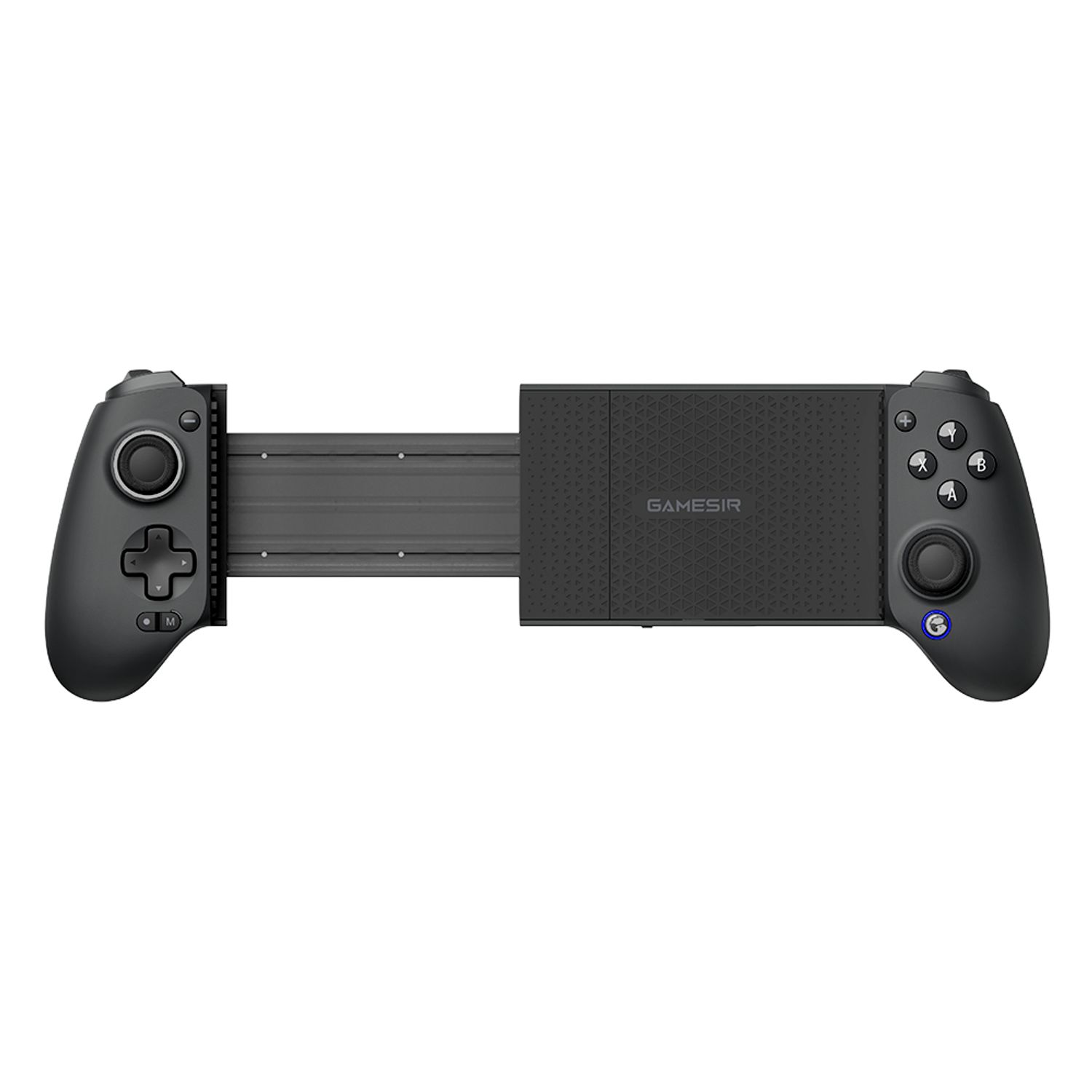 GAMESIR Control móvil gamesir G8 Galileo plus con bluetooth
