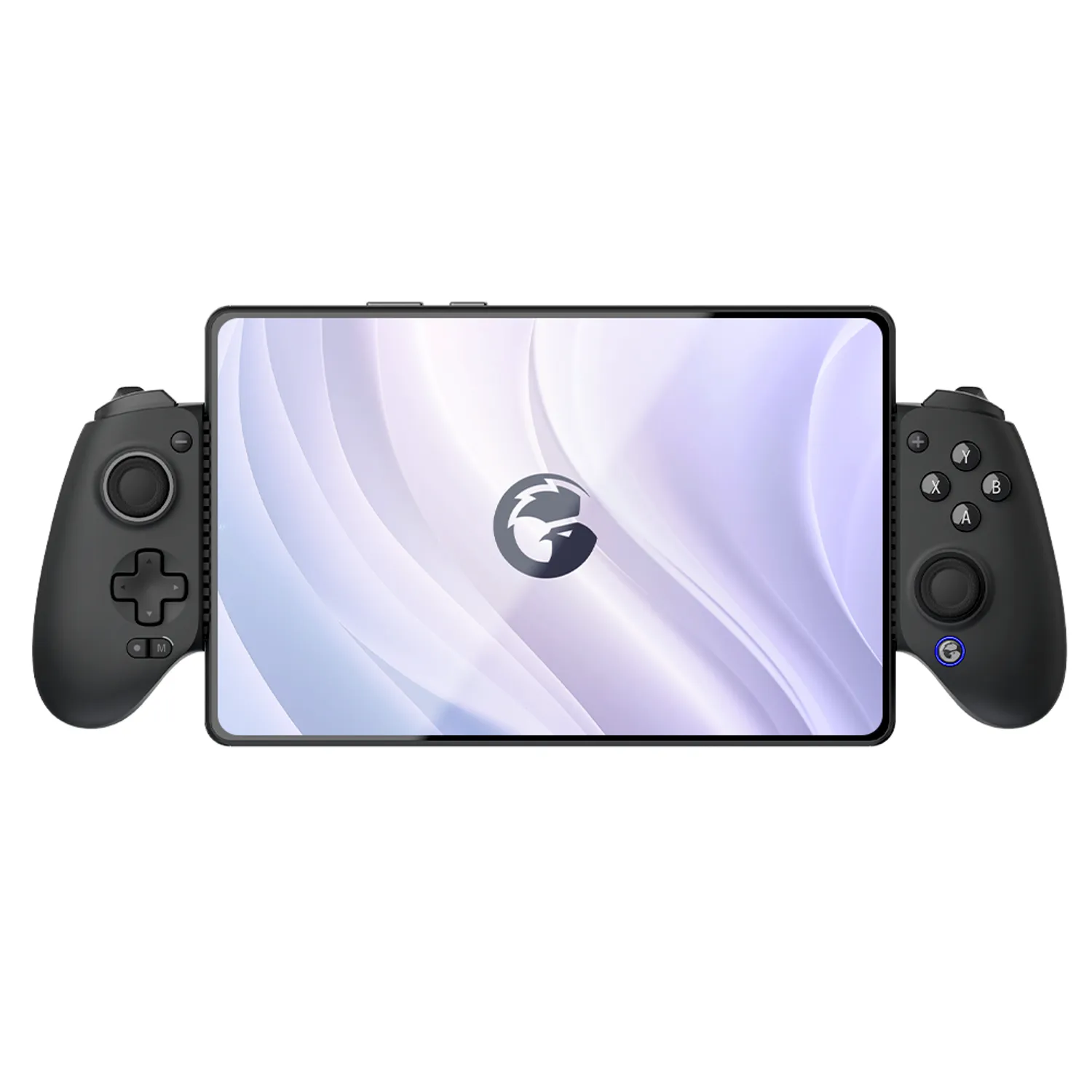 GAMESIR Control móvil gamesir G8 Galileo plus con bluetooth