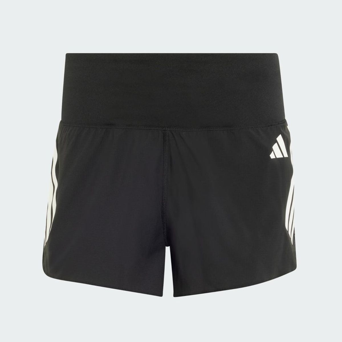 ADIDAS - Shorts Running Mujer