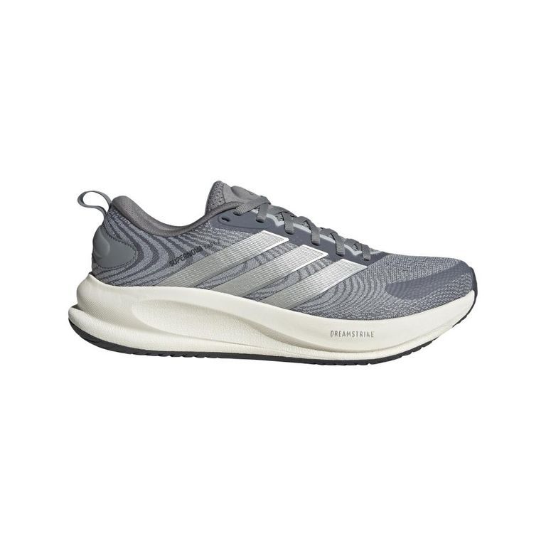Zapatillas Running Supernova Hombre