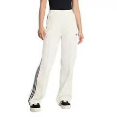 ADIDAS - Pantalones de Buzos Urbano adicolor Mujer