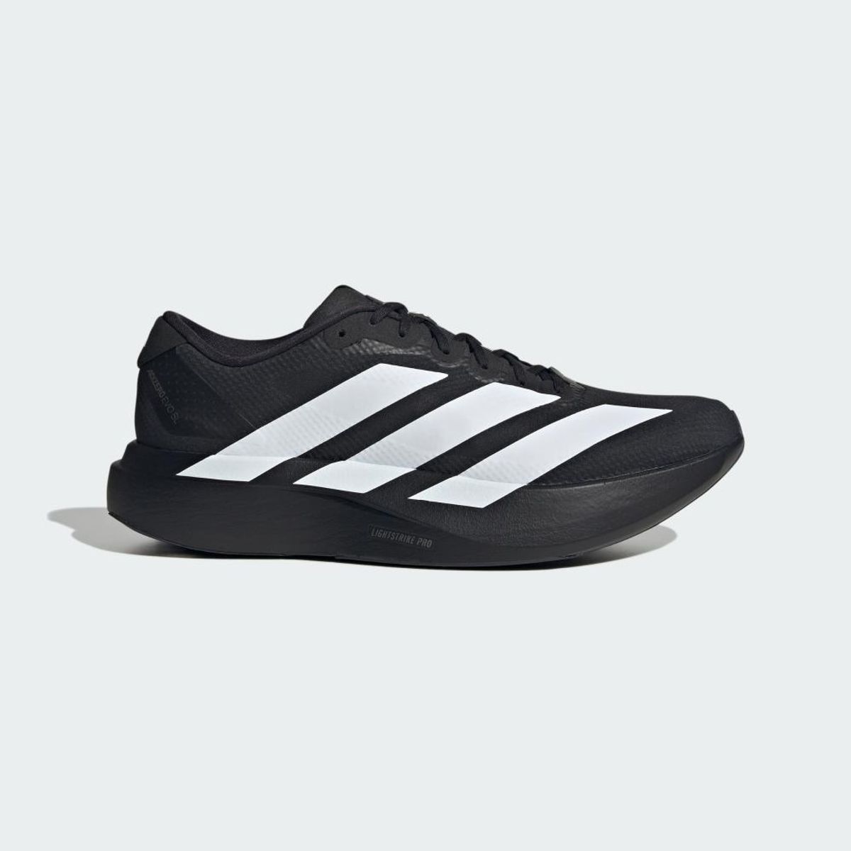 ADIDAS - Tensaur RUN 2.0 Zapatilla Urbana Niña Rosado (29 a 39) Adidas