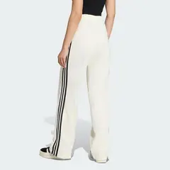 ADIDAS - Pantalones de Buzos Urbano adicolor Mujer