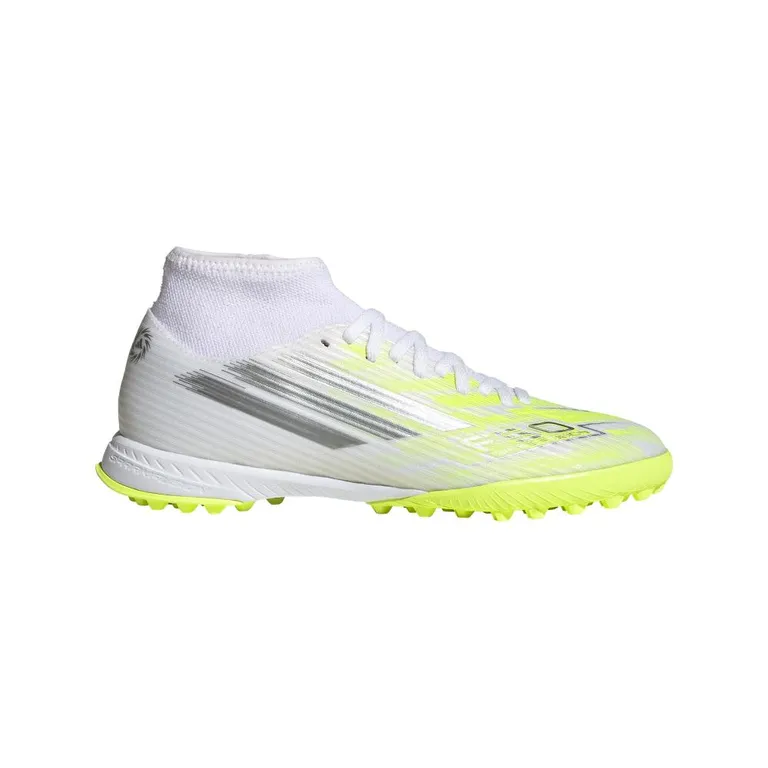 Zapatos de Fútbol Fútbol F50 Mujer
